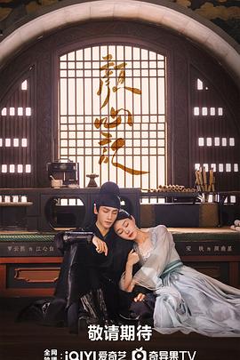 一分钟极速赛车在线下载